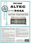 Altec 1958 06.jpg